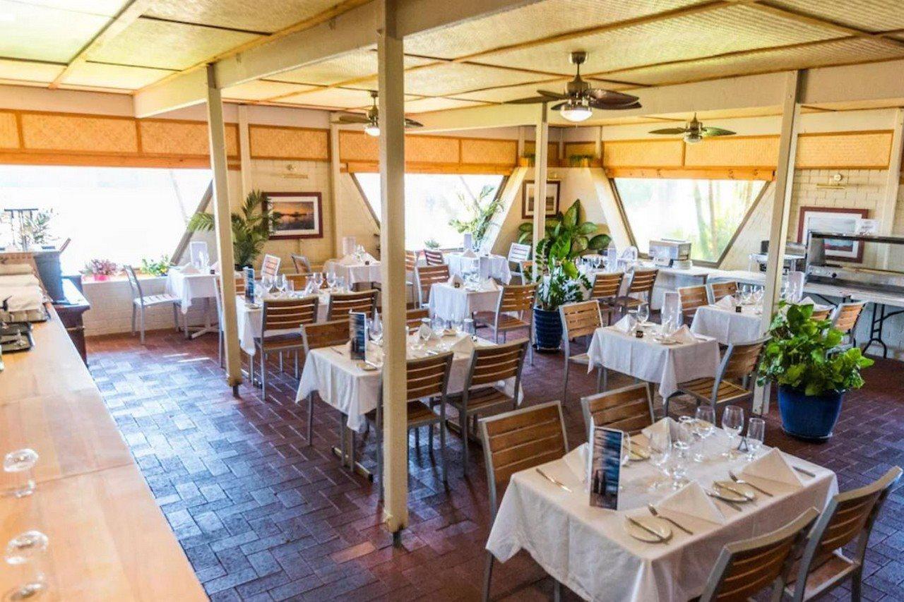 Hospitality Carnarvon, Surestay Collection By Best Western Exterior photo